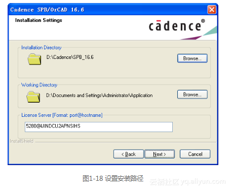74768ae19fa4218a30335c2a986b475c1fc7621f